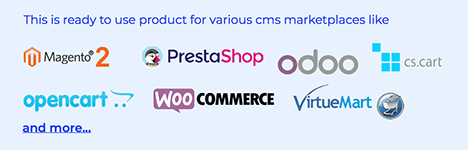 mobile-app-platforms