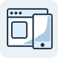Mobile Friendly Design