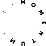 case-studies-image