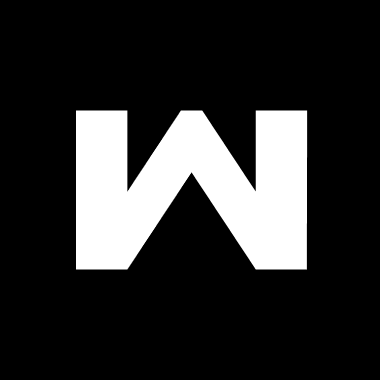 monotone-dark-sq