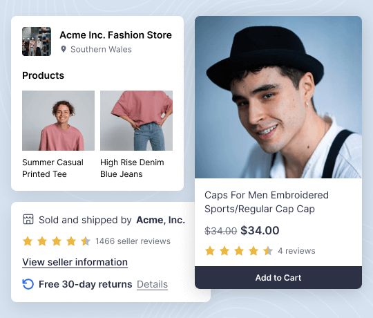 Multi-Vendor-Marketplace-for-Salesforce-B2C-Commerce