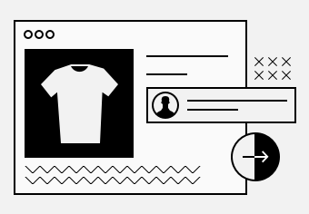 Multi Vendor Marketplace
