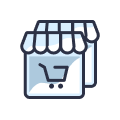 multiple-store-management