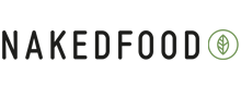 Nakedfood