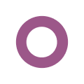 odoo-ready-partner-logo