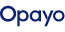 Opayo Logo