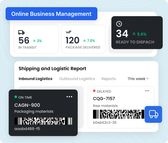 b2b-marketplace-development-services