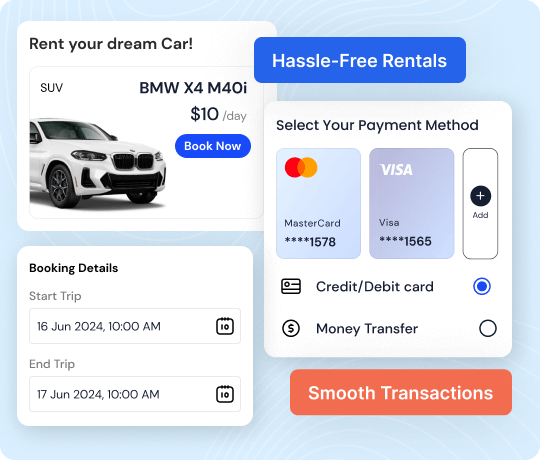 rental-marketplace-development-services