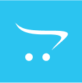 opencart