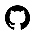 Core Contributor