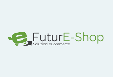 webkul-partner-futureshop