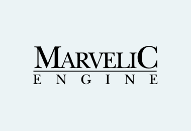 partner-marvellic
