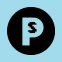 prestashop