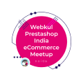 PS India Meetup