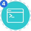 process-icon-step4