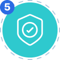 process-icon-step5