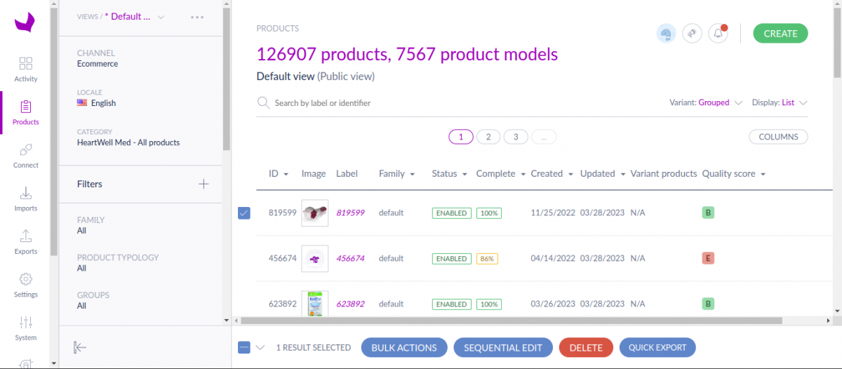 product-delete