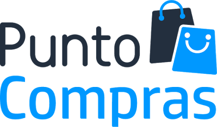 puntocompras