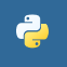 python