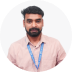 rinkoo-odoo-developer