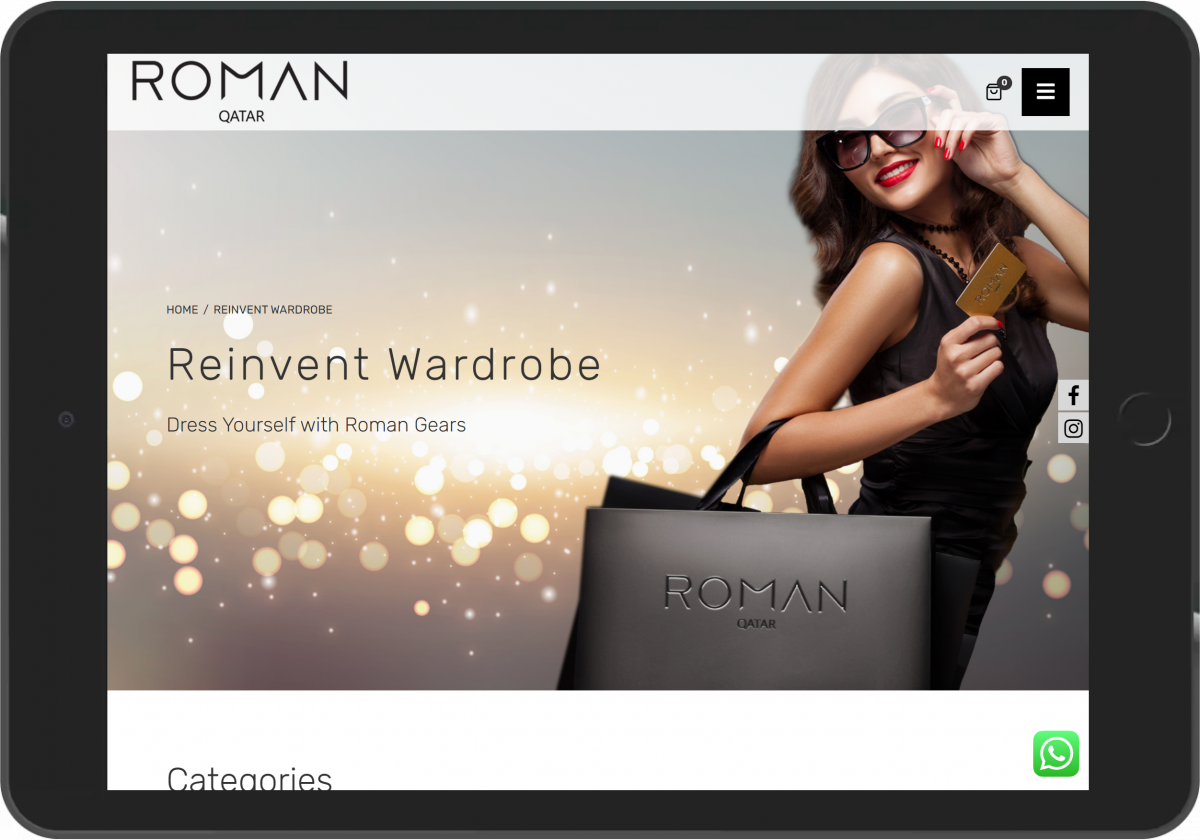 romanqatar.com_shop_iPad-3