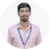 sagar-sharma-woocommerce
