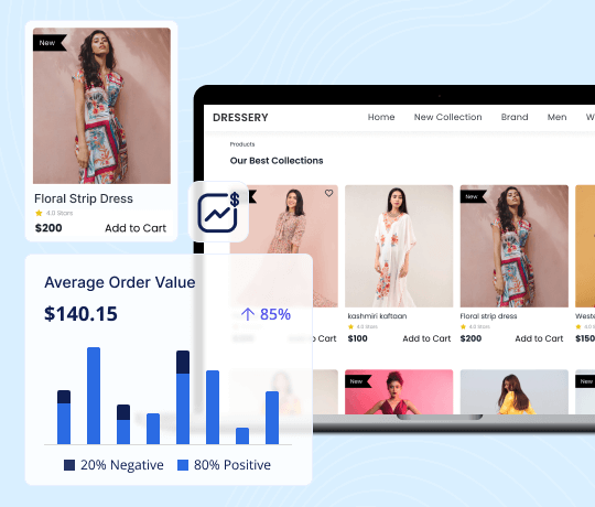 salesforce-commerce-cloud