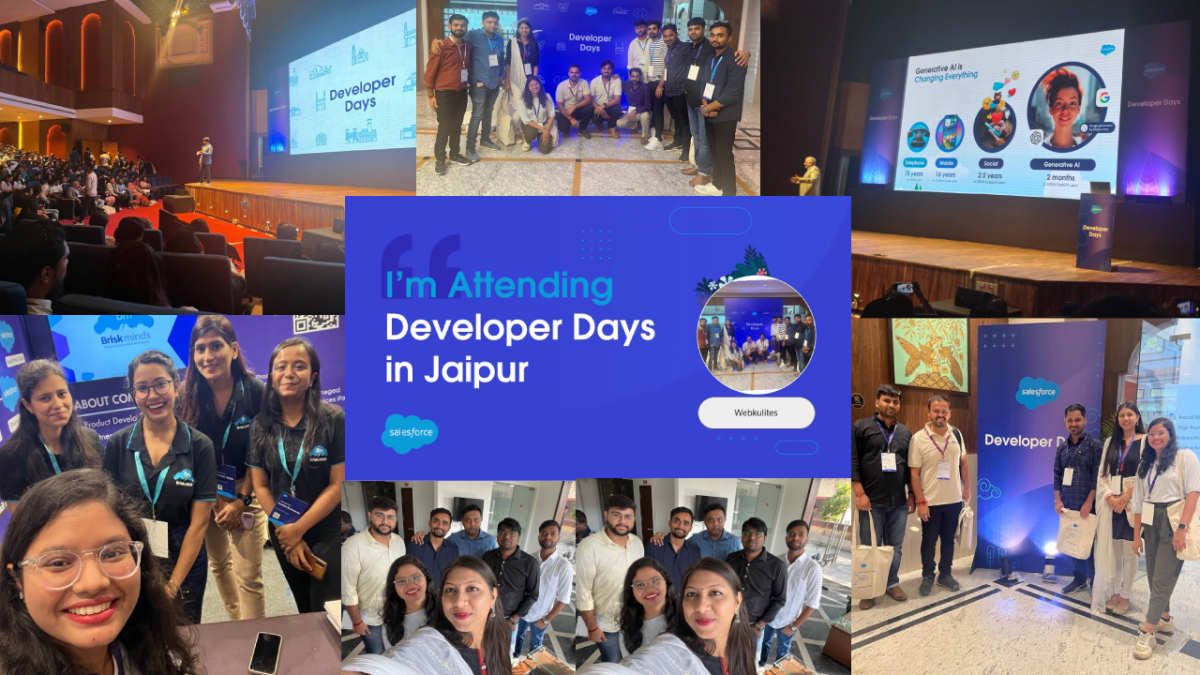 Salesforce-Developers-Days-2023-jaipur-banner