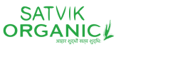 wkcs-customer-image