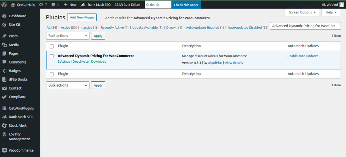 Screenshot-from-2023-11-09-15-00-41