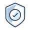 security-site-audit