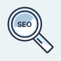 SEO Friendly