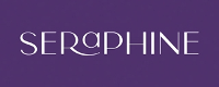 Seraphine