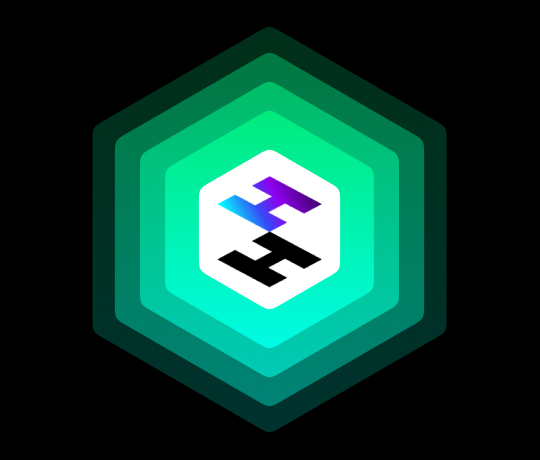 Oxygen Hosting
