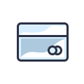 Payment Icons