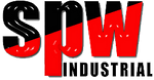 SPW Industrial