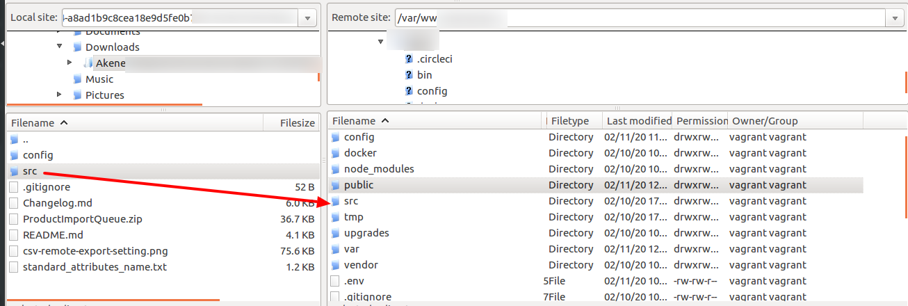 src-magento-2-1