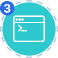 step-3-development