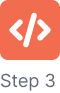 step-3-development