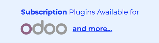 subscription-plugin