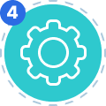 sync-api-with-headless-cms