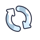 sync-automatically