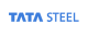 tata-steel-80