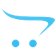 OpenCart