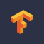 tensorflow