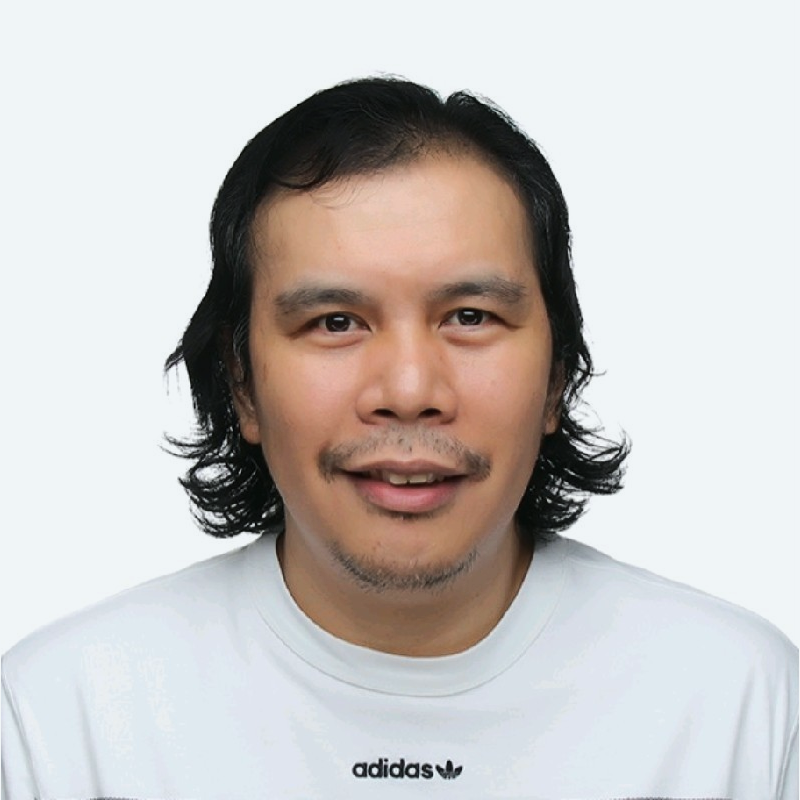 testimonial-review-bermil-espina