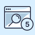 testing-evaluation