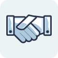 Transparency and Security