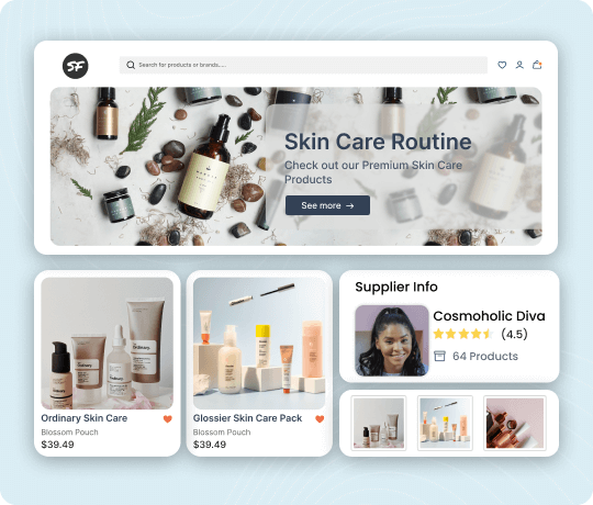 vertical-marketplace-development-services