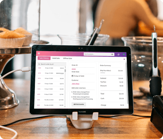 web-based-pos